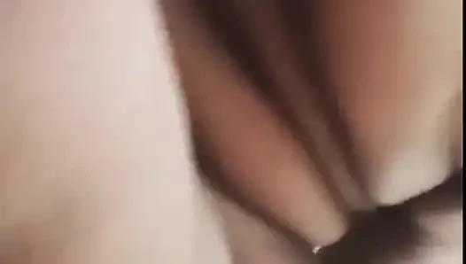 Meine stiefmutter und mein lkw-fahrer