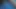 Büyük götlü büyük zenci yarağı