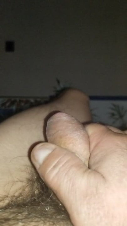 look at me