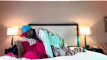 Pratinjau video
