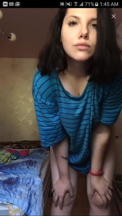 201