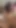 Spectacular moment from "Amateur Casting for Slutty 20 year old Latina making her first porno"