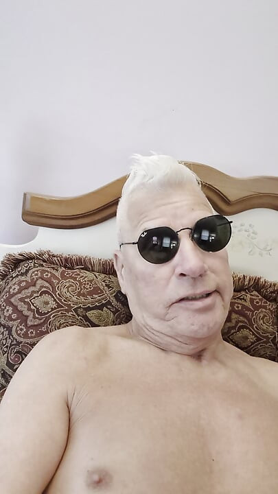 Hot Gay Cock
