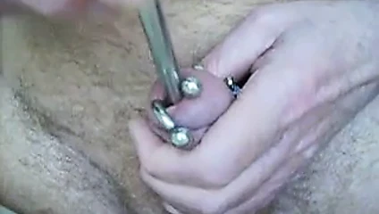 8 mm oyun