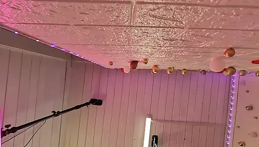 The dick dissolves with pleasure AllMyLinks MisssVikki