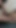 Spectacular moment from "Indian big boobs girl fucked in her room"