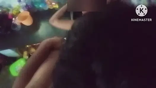 Romanc ibu tiri asli