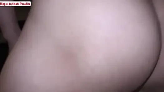 Азиатский ангел 27249