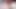 CONFESSION OF 19 YEAR OLD STUDENT TO HIS STEPDAD IN SEX CURIOSITY
