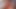 Vends-ta-culotte - Sexy amateur woman put off her hot lingerie and getting very horny