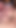 から驚くような瞬間 "いつもより近いオナニー"
