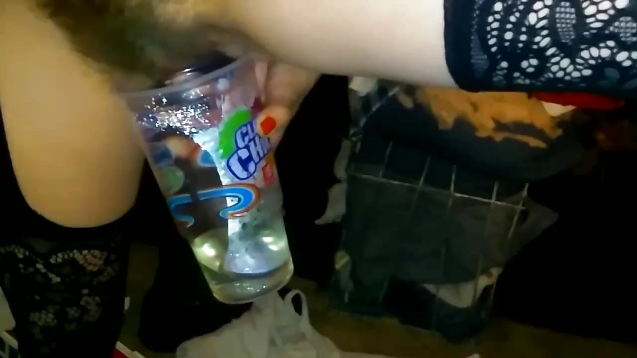 Lil Mary Seksi Azz Yarakla Sikiliyor Bölüm 1: Da Tap Out/wet W/bonus Sahnesi