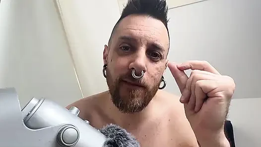 Every Good Boy Needs to Learn