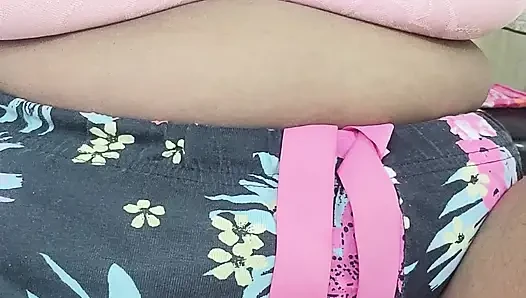 Best vedio and hot sexy so....nice vedio