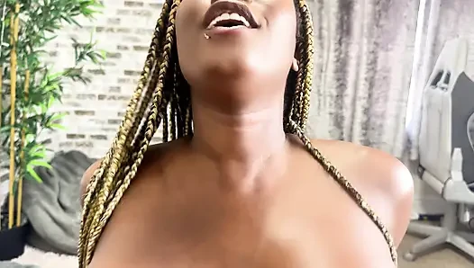 POV Pocket Pussy or Real Pussy You Decide Hot Bg Action