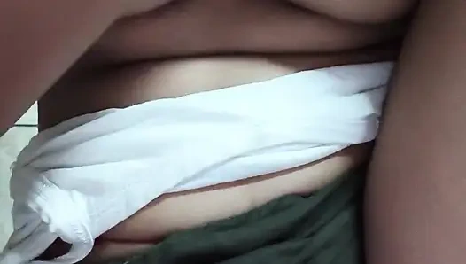 Сексуальное видео