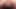 Teen Girl Next Door Is A Facefucking Whore - Massive Facial