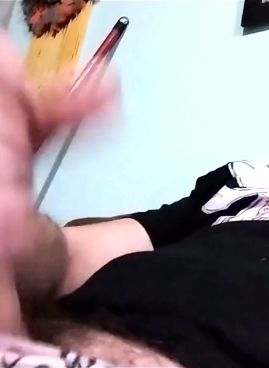 Solo Play