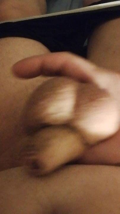 Small video