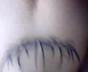 sexxxxx