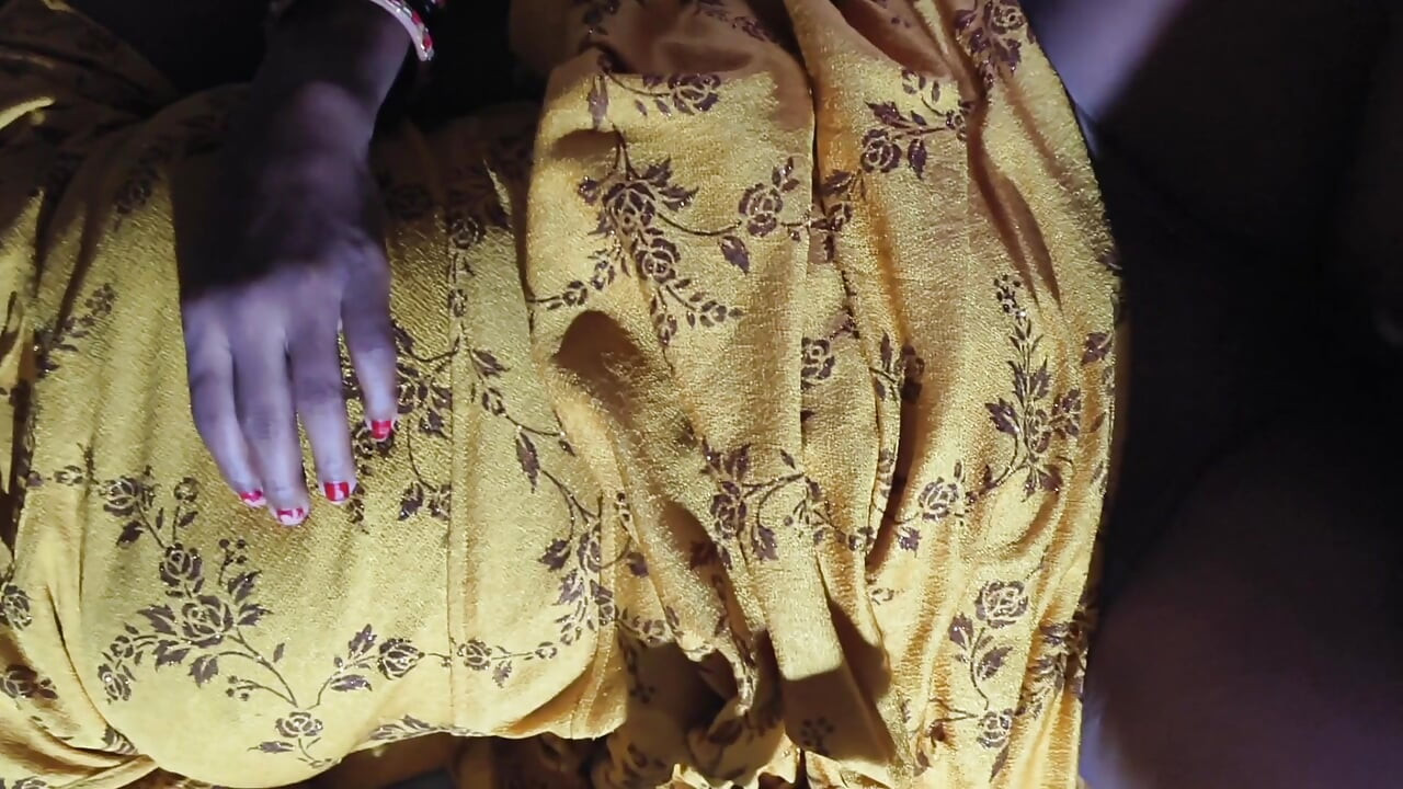 Patni apne pati ke lund ko handjob karke chut chudawai.xxx fucking blowjob hindi viral sex video porn