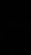 Pratonton Video