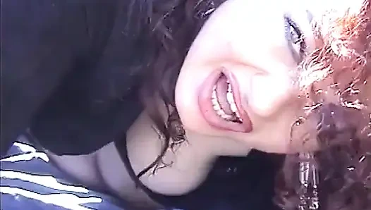 Jessica rizzo production Ingoio per la signora di rools