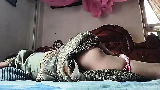 My friends fuck my sweet wife and hot and sexy sex videos