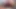 One of the Best Close Ups of Me Coming to Orgasm with My Ass Dripping with Cock