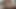 Deepthroat for Hairy Cock Before I Fuck Daddy's Ass