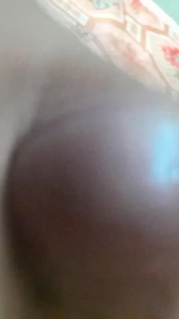 Iconic moment from "Hot naked boy lot of cum his big dick"