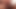 オーガズムを求めてセクシーな愚痴 - エピソード6
