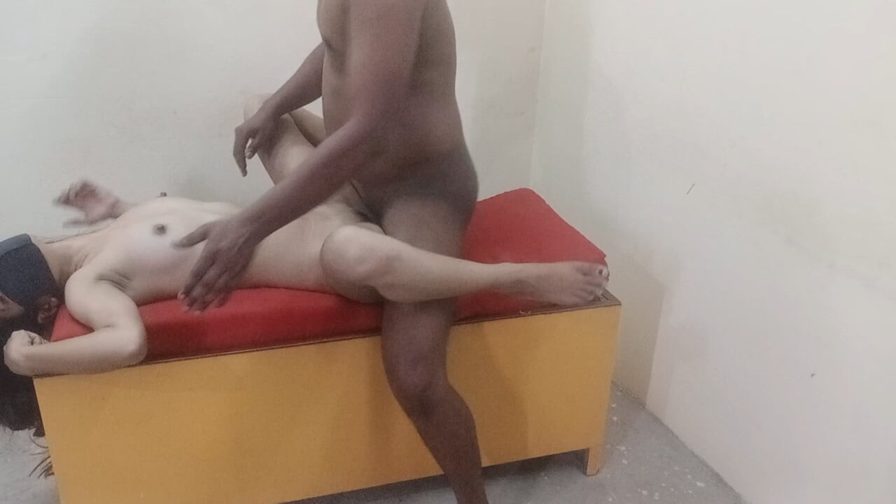 Desi Indian village girl  Random girl Hindi audio, Indian blue film, videos, village girl