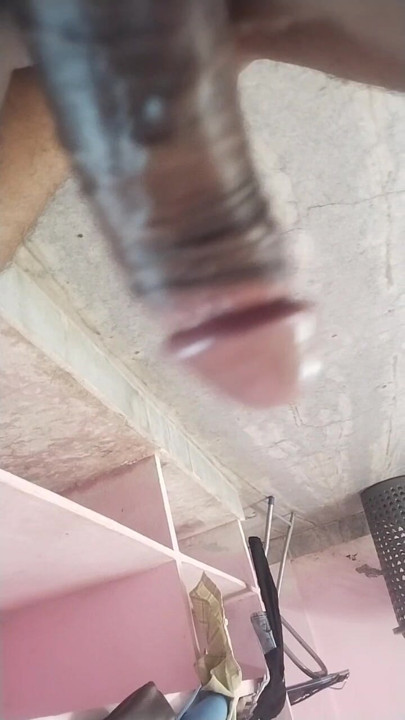 Indian dick