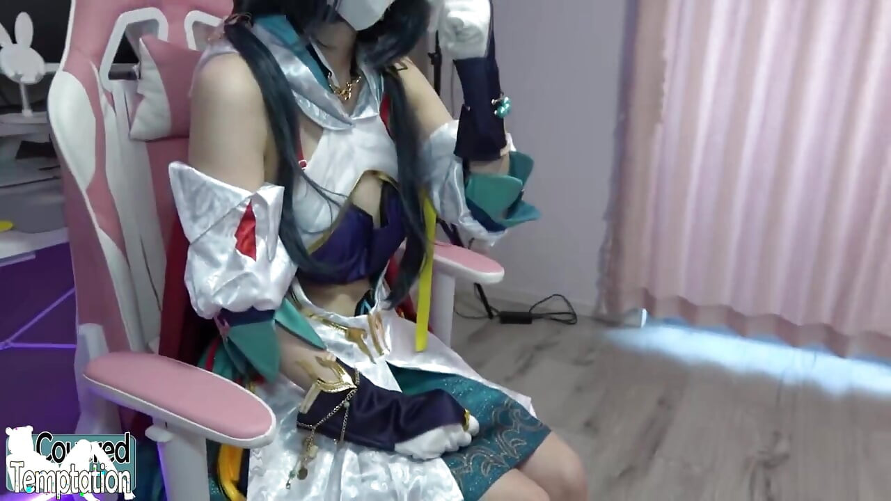 Ange asiatique 28231