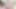 SexyMissMe tease with hairy big bush in liveshow
