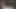 Something Unlimited, All Cheetah Bedroom Scenes (Game made by Gunsmokegames)