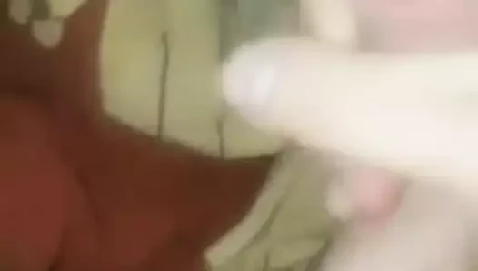#cum