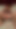 My bestfriend's stepmom solo teasing me onlyfans leaked