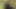 Anushka Shetty porn