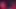 Violetlit videosu