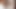 Big Horny Dick Fucks a Mini Pussy - Can It Hold a 28 Cm Dick?