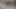 Kigurumi kız nefes oyununda kendini titretiyor