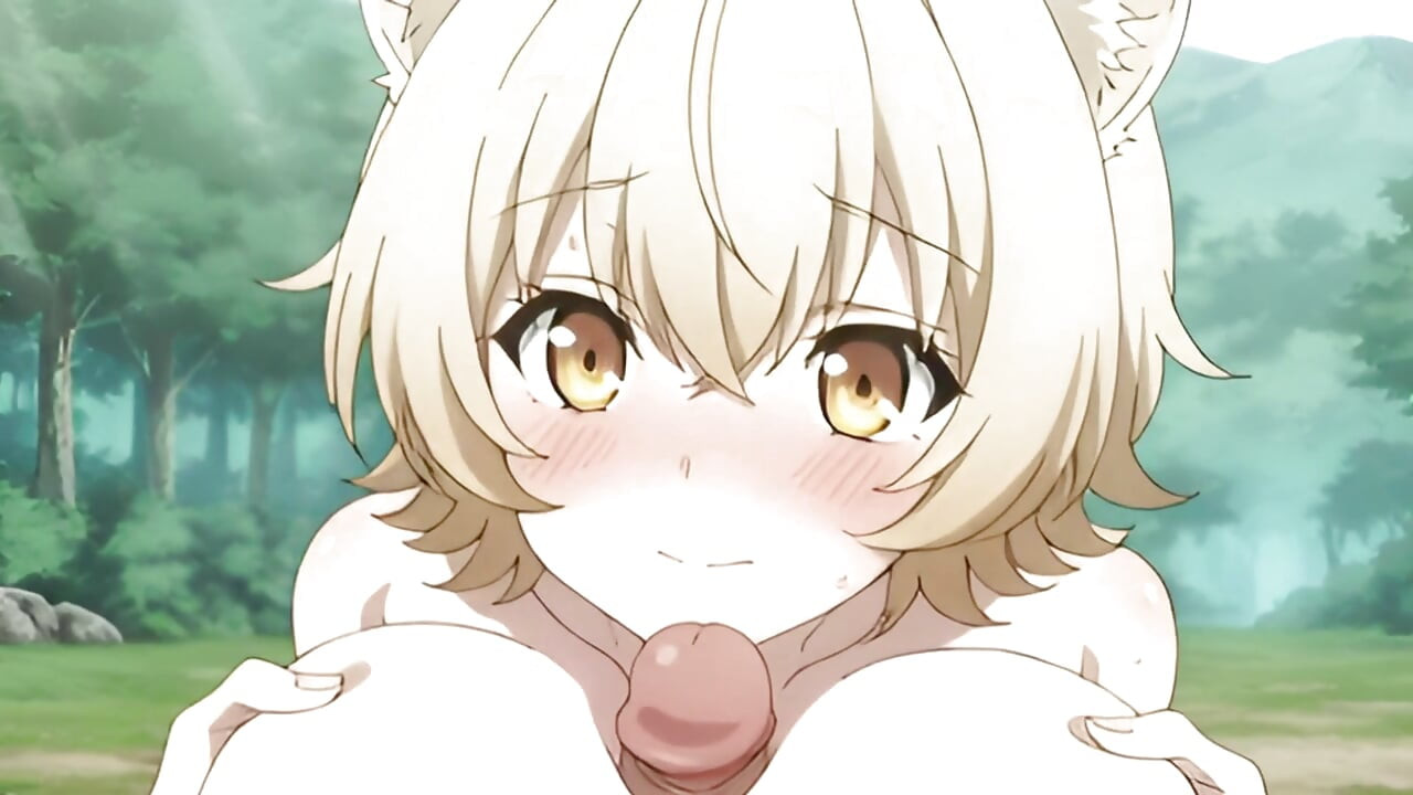 The Rising of the Shield Hero Rifana Hen