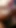 Key moment from "Redhead babe gets hot while hiking so she spreads her long legs for her boyfriend"