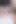 Evli büyük memeli orta yaşlı seksi sürtük 2 büyük zenci yarağıyla dölleniyor