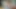 Fuck My StepMILF Caught Me Jerking Than She Fucked Me