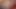My Girlfriend Wants to Have an Interracial Threesome! (part 3)