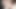 Sexdoll 18 year old pussy teen blonde petite brunette tiny