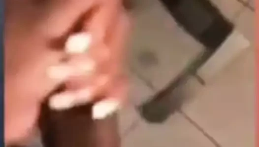 Finalmente